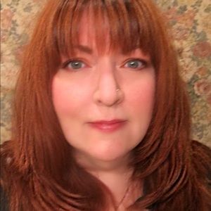 Meet your Posher, Linda